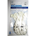 Globos Futbol