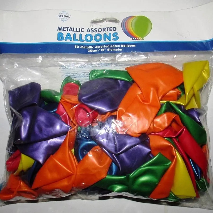 Bolsa 50 Globoss
