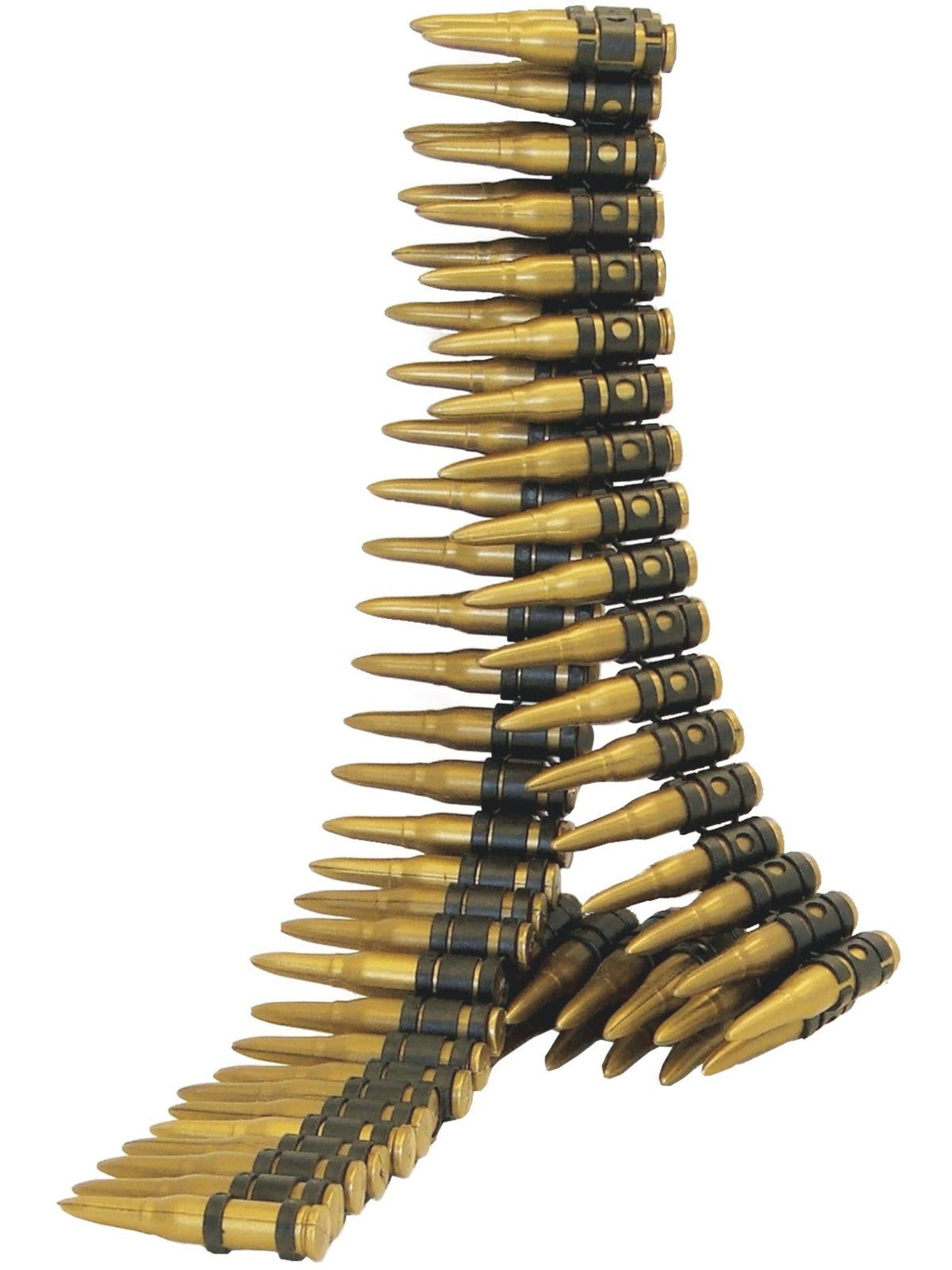 Cinturon Balas