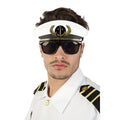 Gafas Capitan