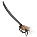 Sword Hilt