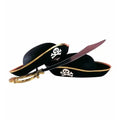 Sombrero Pirata Infantil