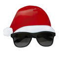 Gafas Noel