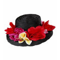 Myfairlady Hat
