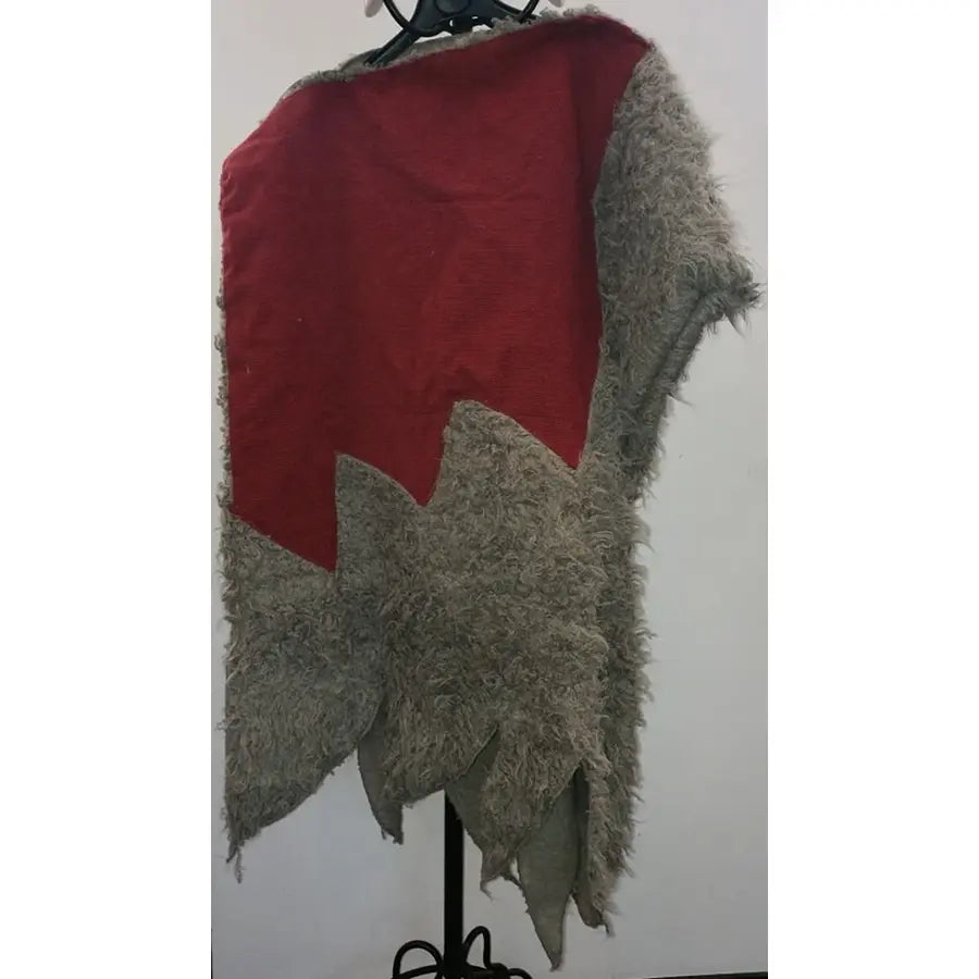 Disfraz Tunica Celta T3