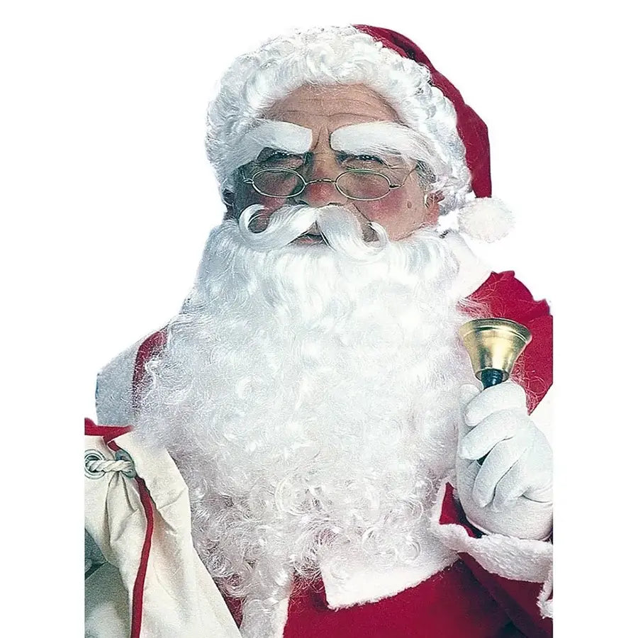 Set Papa Noel