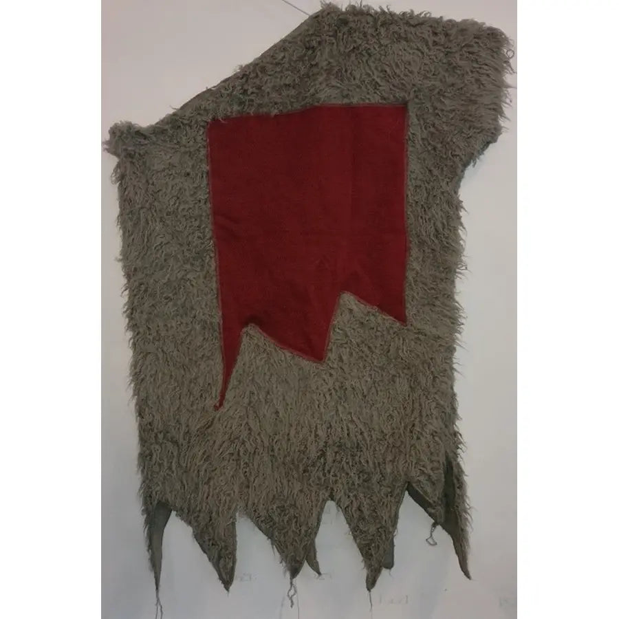 Disfraz Tunica Celta T7