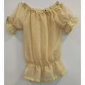 Disfraz Camisa Medieval Adulto