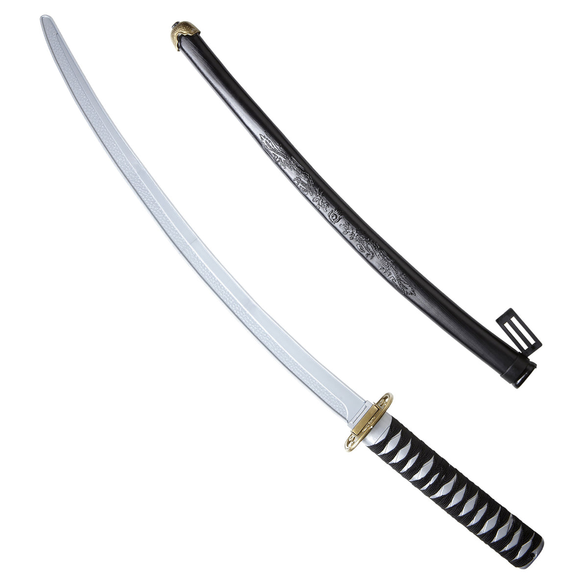 Katana