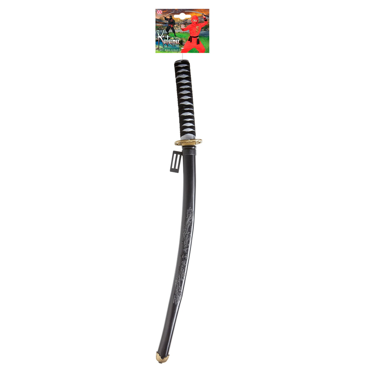 Katana