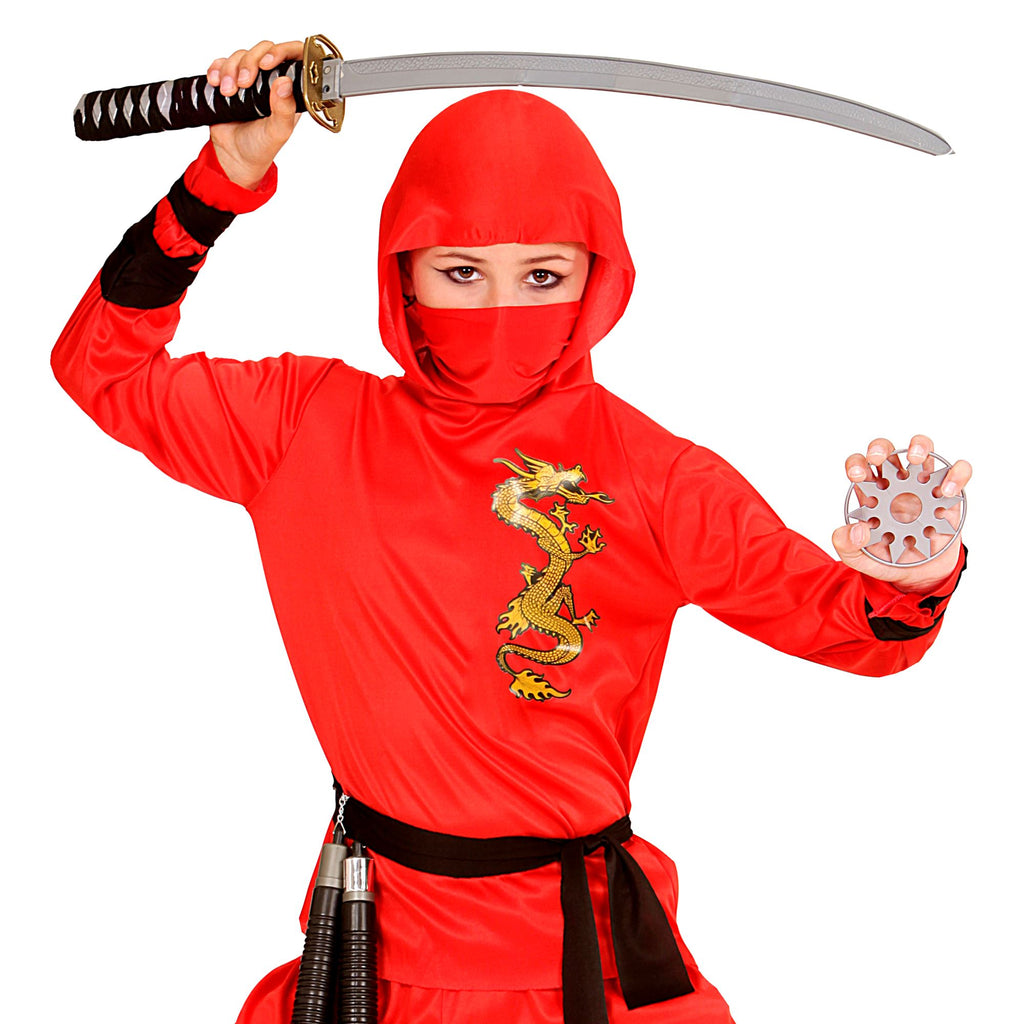 Katana