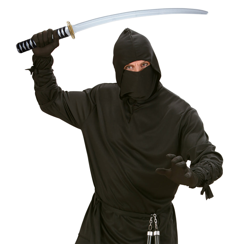 Katana