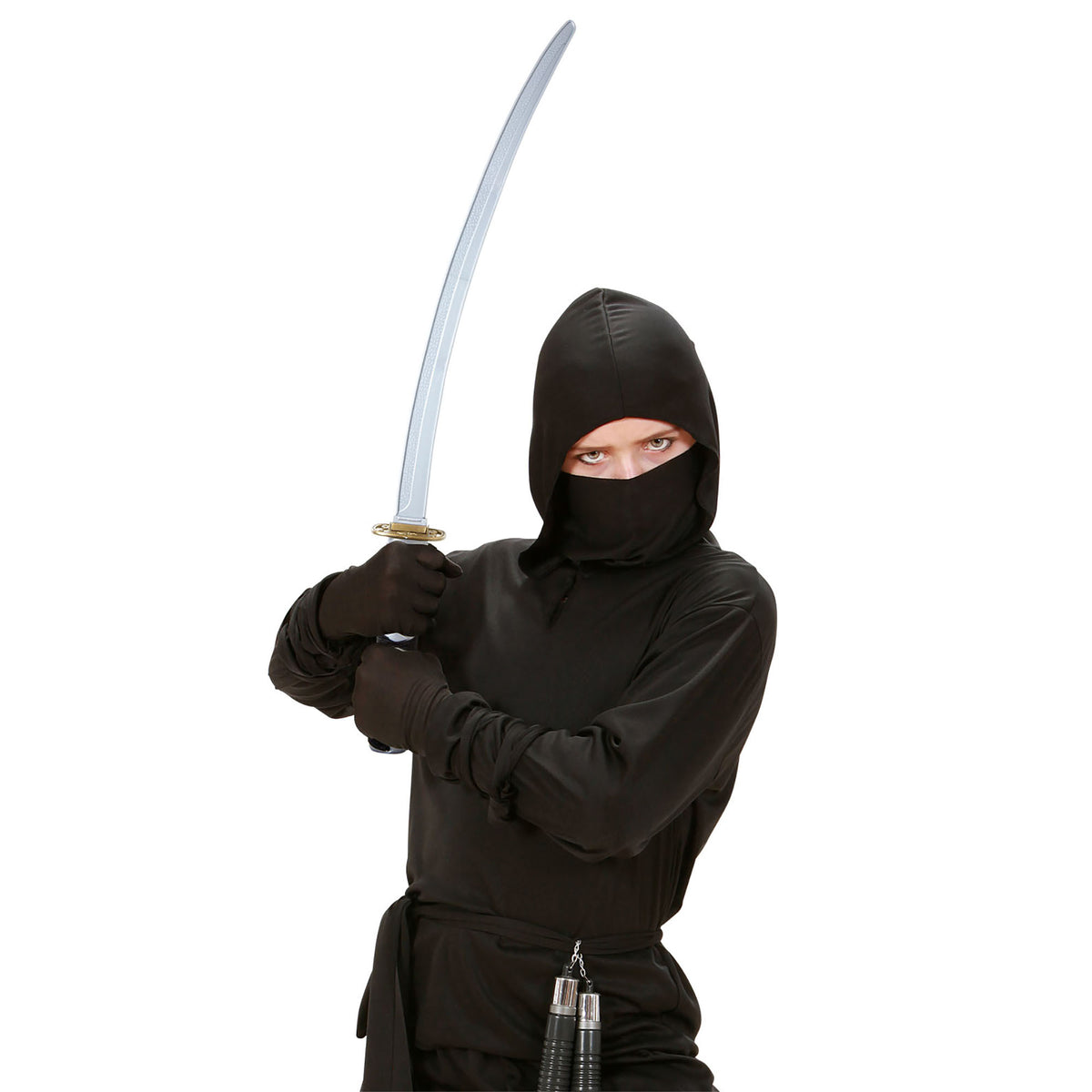 Katana
