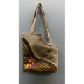 Bolso Ante