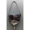 Bolso Conchas