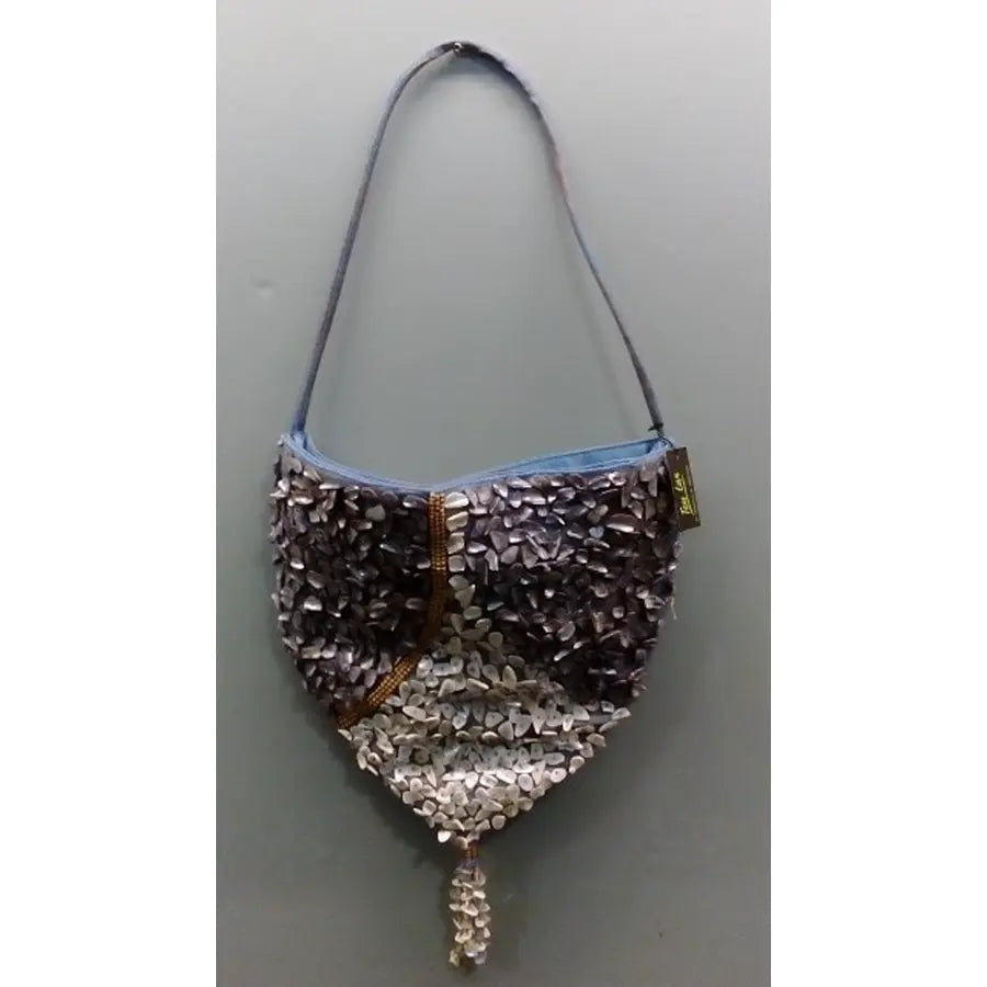 Bolso Conchas