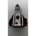 Bolso Mistic