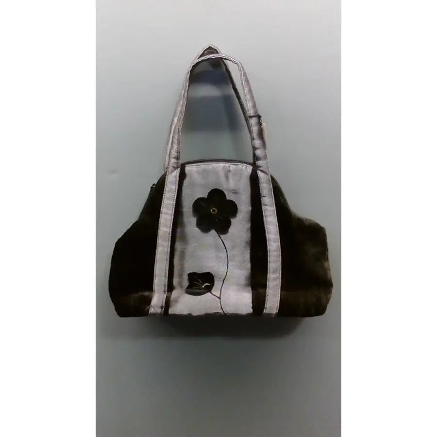 Bolso Mistic