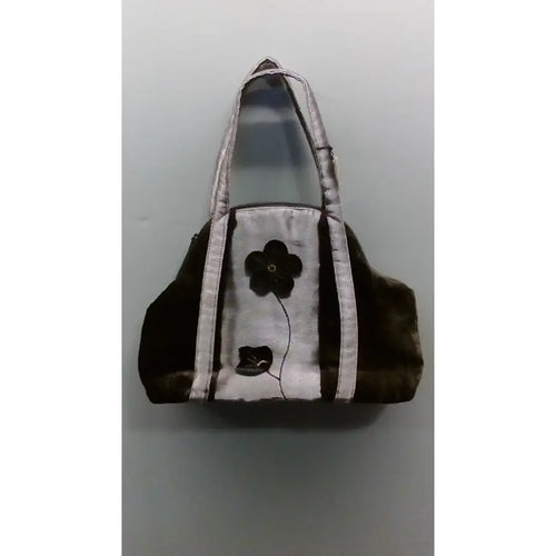 Bolso Mistic
