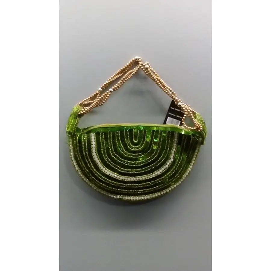 Bolso Potli Savitri