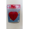 Guirnaldas Corazon Flecha Pequeño