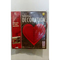 Corazon Decoracion