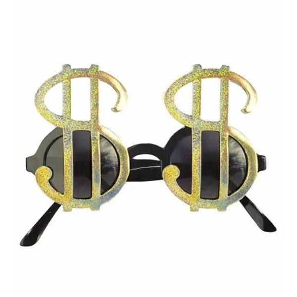 Gafas Dolar