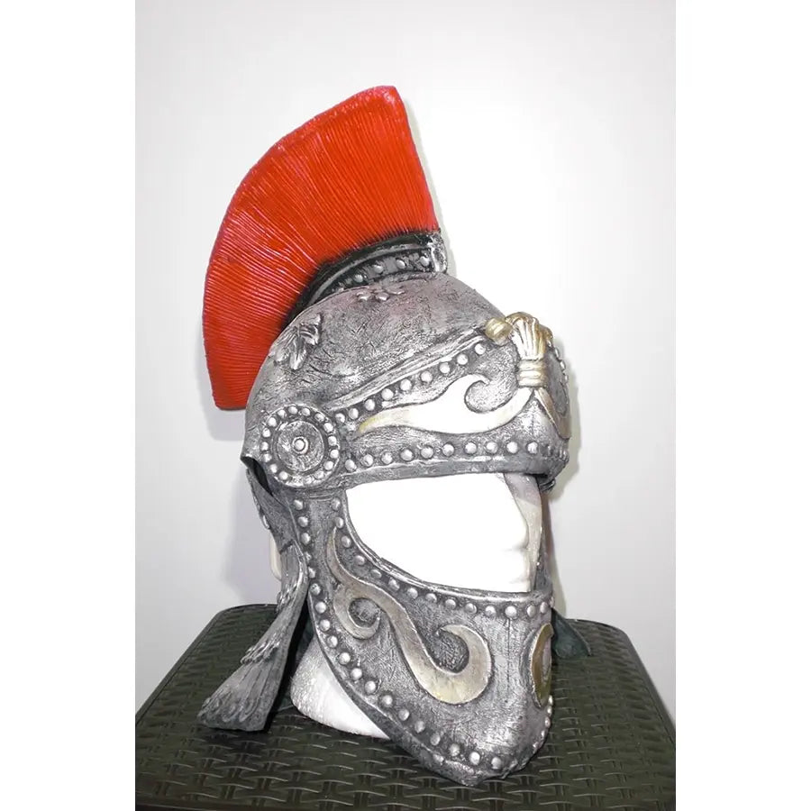 Casco General Romano