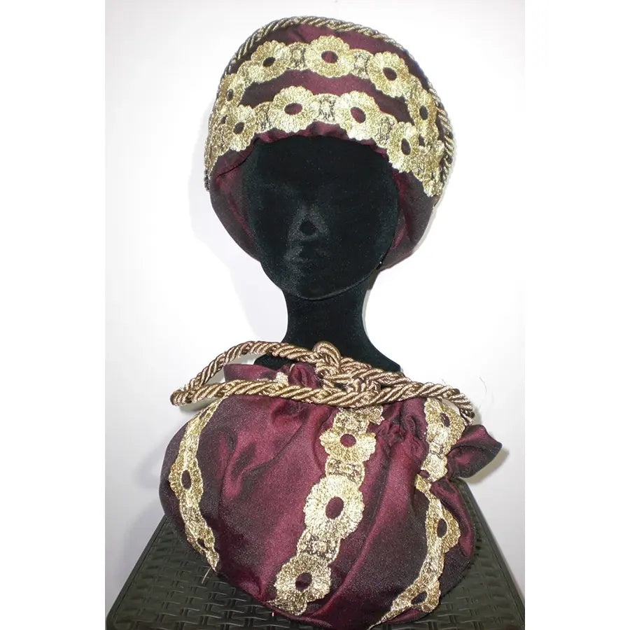 Conjunto Medieval Granada