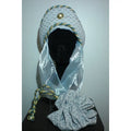 Conjunto Medieval Espiga
