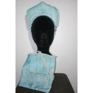 Conjunto Medieval Favia