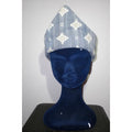 Medieval Headdress. Two