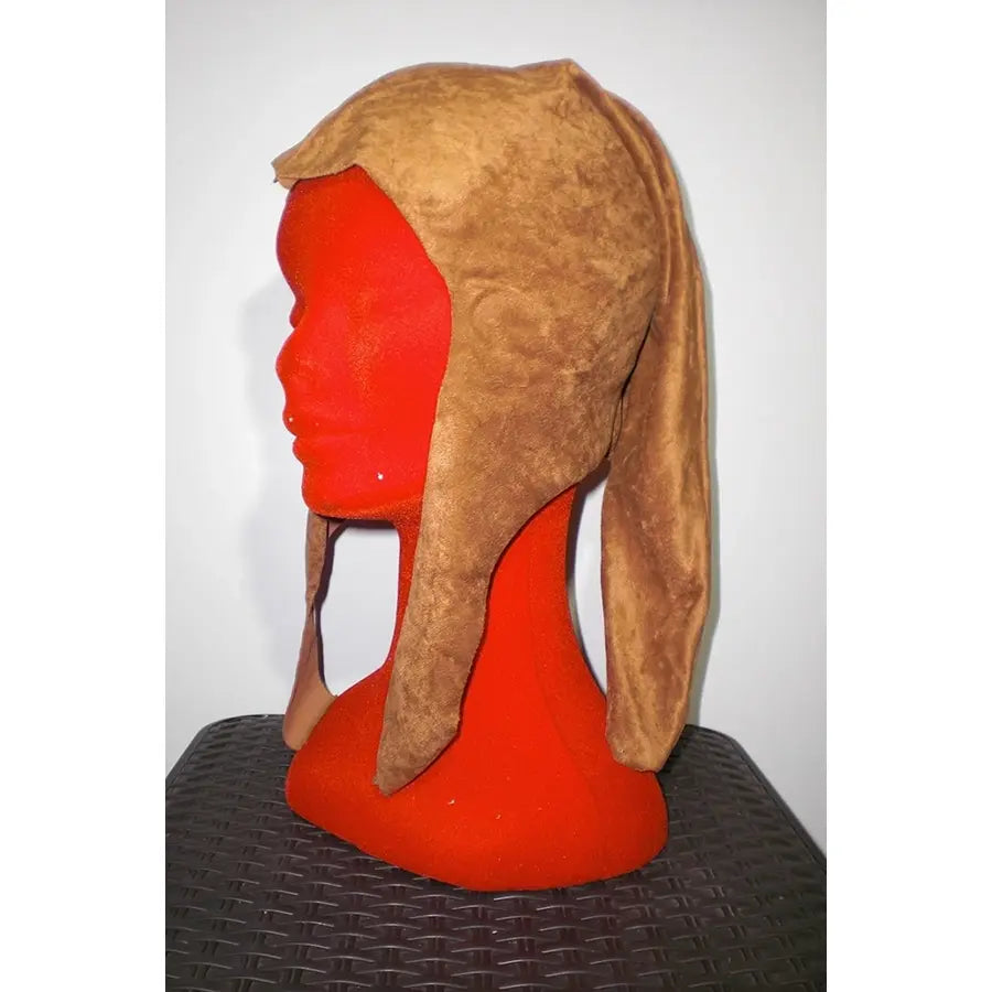 Gorro Campesino
