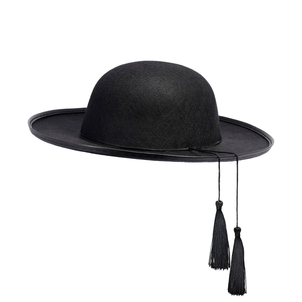 Sombrero de Cura