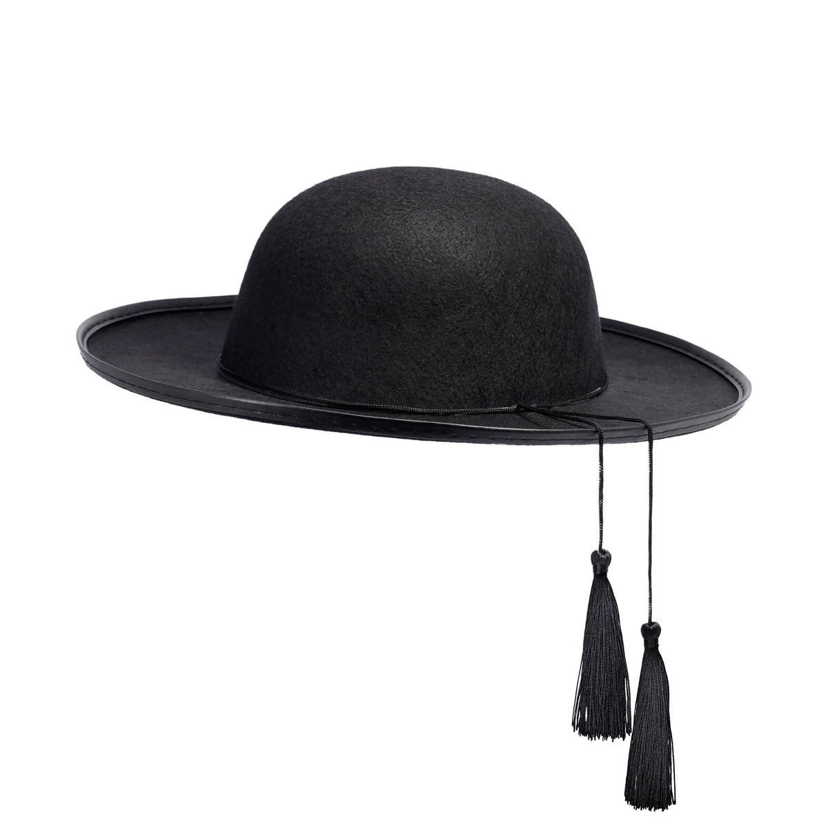 Sombrero de Cura