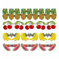 Guirnaldas Piñas