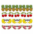 Watermelon Garlands