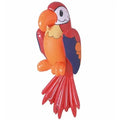 Loro Hinchable