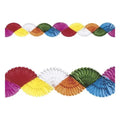 Guirnaldas Maxi Multicolor