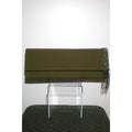 Olive Green Handbag