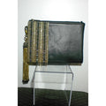 Bolso Fiesta Sitara