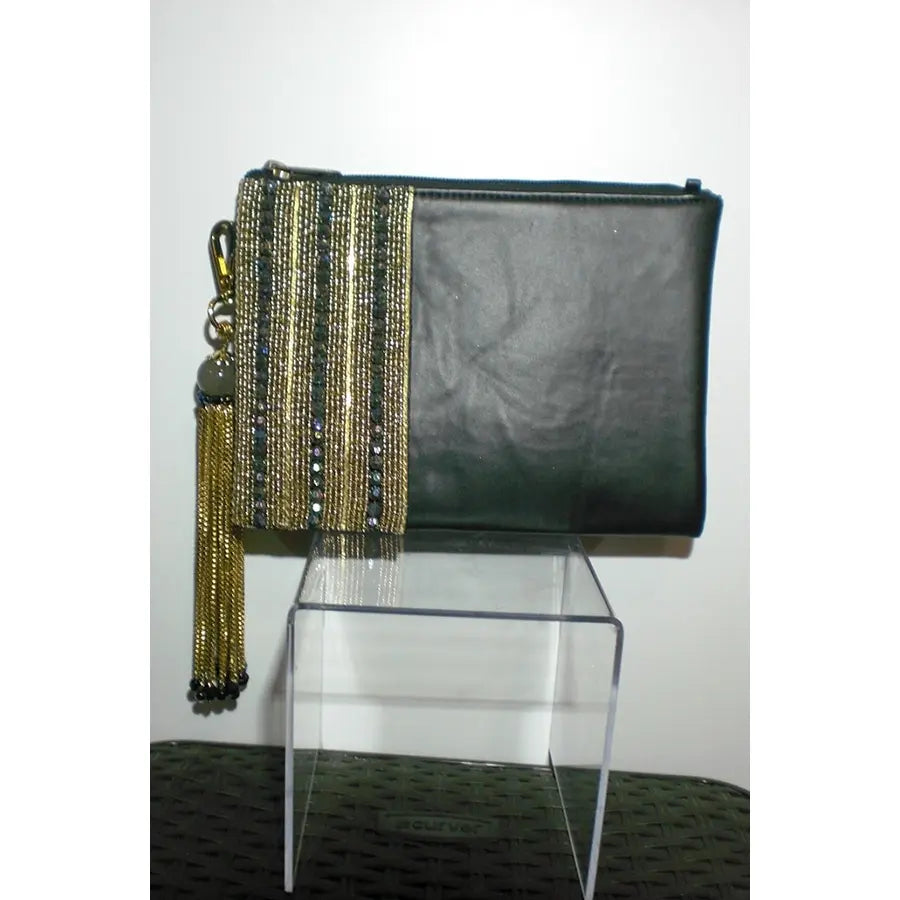 Bolso Fiesta Sitara