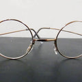 Gafas Papa Noel