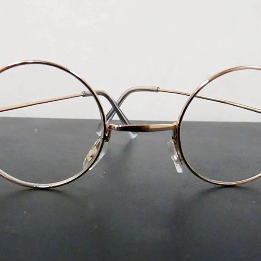 Gafas Papa Noel
