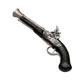 Toy Blunderbuss – Pirate and Adventurer Costume Accessory