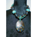 Collar Kfn