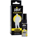 Superhero Serum Retardante Concentrado