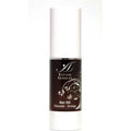 Aceite Estimulante Chocolate Y Naranja