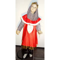 Disfraz Rey Camelot Infantil — Caballero Medieval