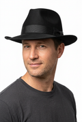 BLACK COWBOY GUI